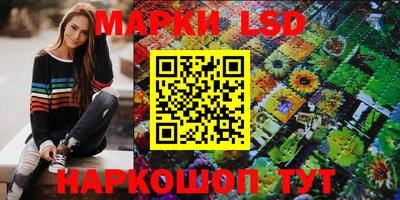 a pvp Кулебаки