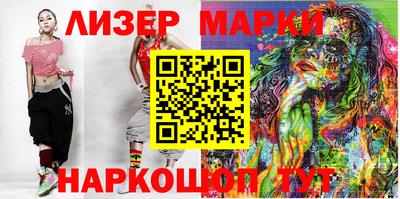 a pvp Кулебаки