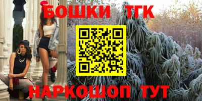 a pvp Кулебаки