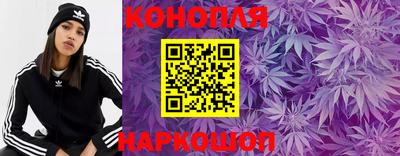 альфа пвп VHQ Кунгур