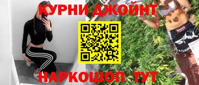 a pvp Кулебаки