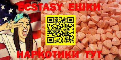 a pvp Кулебаки